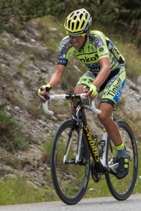 20150722-Pra Loup-France- Ronde van Frankrijk 2015 tijdens rit 17, de beklimming van Pra Loup.